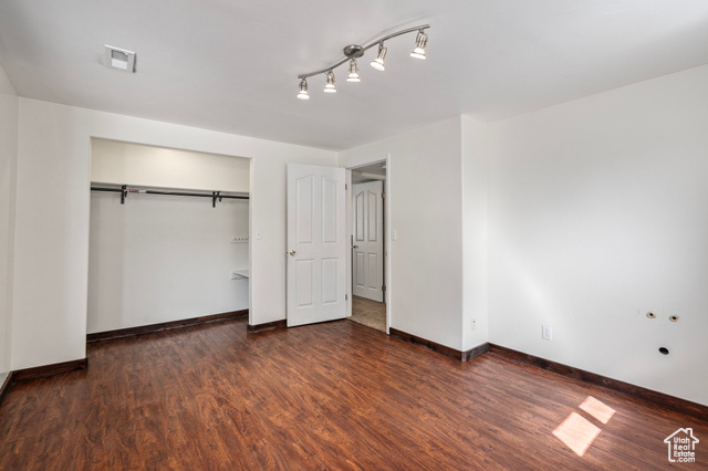 Photo 20 for MLS #2024188 at 441 N 750 East