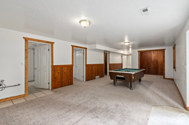 Photo 31 for MLS #2024188 at 441 N 750 East