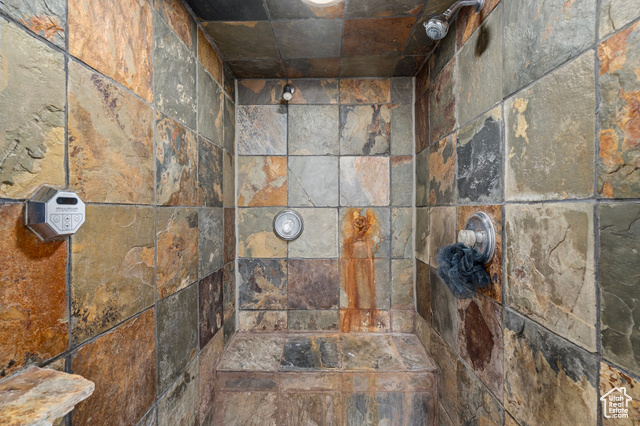 Photo 37 for MLS #2024188 at 441 N 750 East