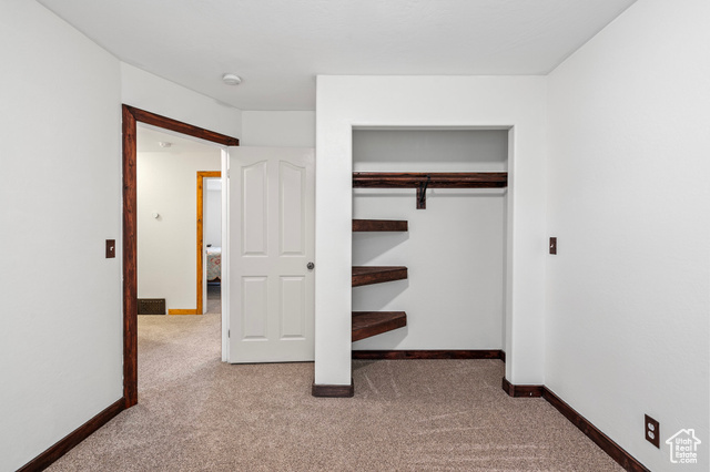 Photo 38 for MLS #2024188 at 441 N 750 East