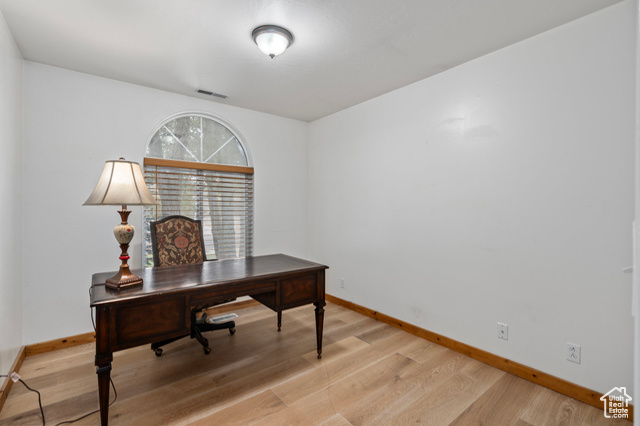 Photo 28 for MLS #2024188 at 441 N 750 East