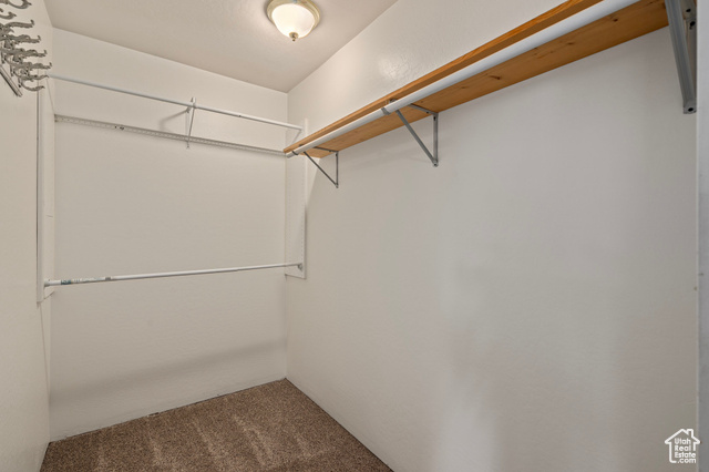 Photo 23 for MLS #2024188 at 441 N 750 East