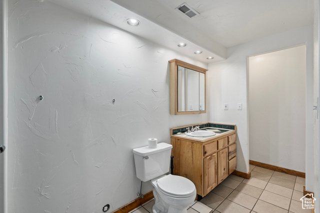 Photo 36 for MLS #2024188 at 441 N 750 East