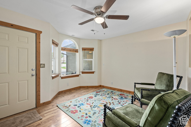 Photo 15 for MLS #2024188 at 441 N 750 East