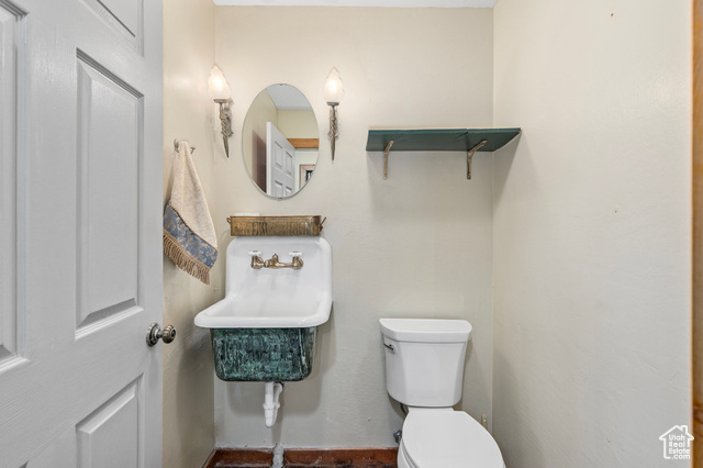 Photo 18 for MLS #2024188 at 441 N 750 East