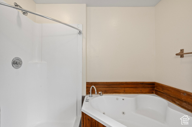 Photo 25 for MLS #2024188 at 441 N 750 East