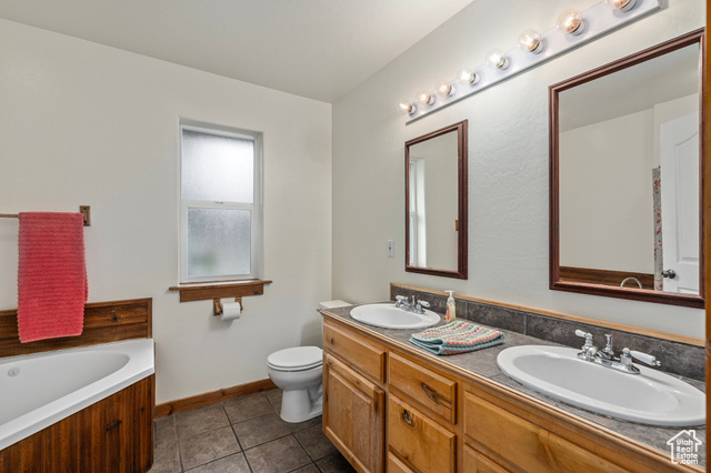 Photo 24 for MLS #2024188 at 441 N 750 East