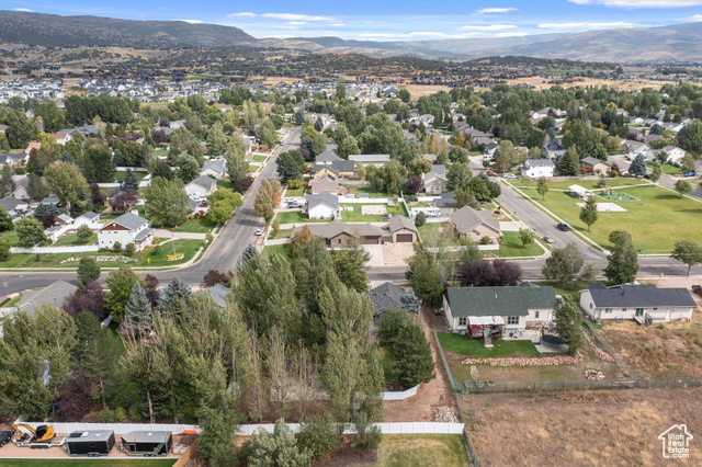 Photo 56 for MLS #2024188 at 441 N 750 East