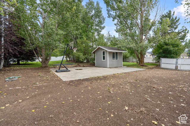 Photo 46 for MLS #2024188 at 441 N 750 East