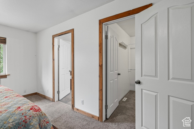 Photo 22 for MLS #2024188 at 441 N 750 East