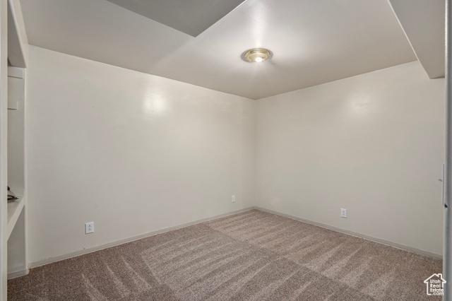 Photo 35 for MLS #2024188 at 441 N 750 East