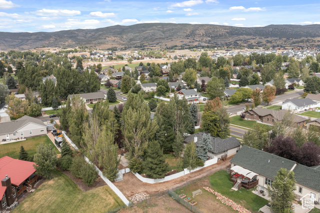 Photo 54 for MLS #2024188 at 441 N 750 East