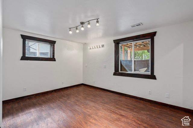 Photo 19 for MLS #2024188 at 441 N 750 East