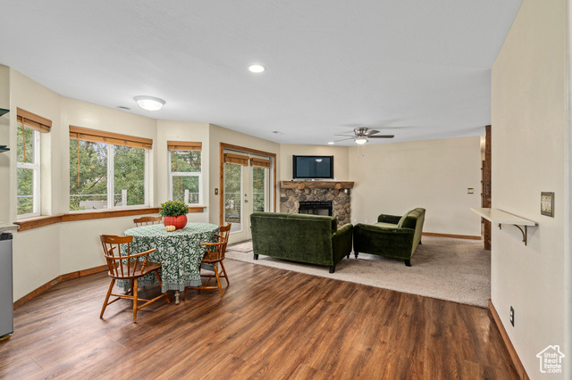 Photo 10 for MLS #2024188 at 441 N 750 East
