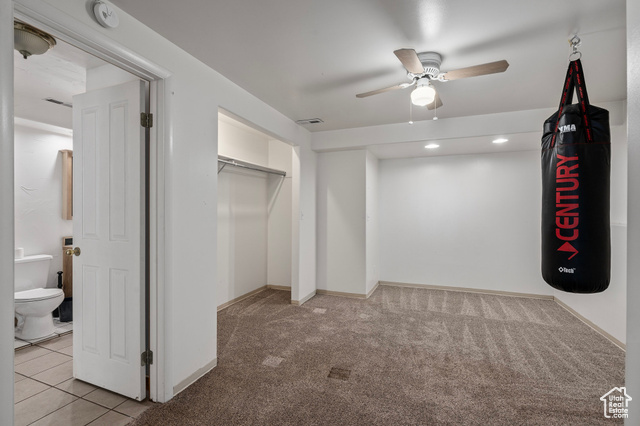 Photo 34 for MLS #2024188 at 441 N 750 East