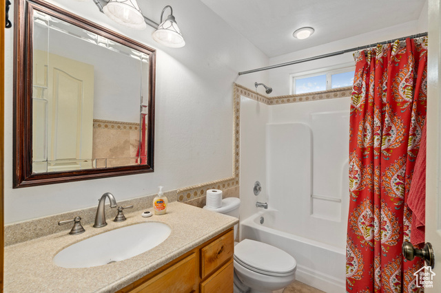 Photo 26 for MLS #2024188 at 441 N 750 East