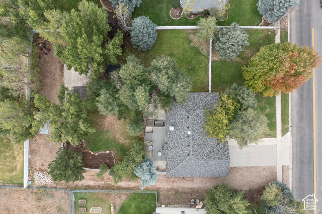 Photo 53 for MLS #2024188 at 441 N 750 East