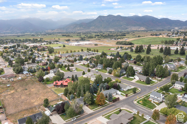 Photo 55 for MLS #2024188 at 441 N 750 East