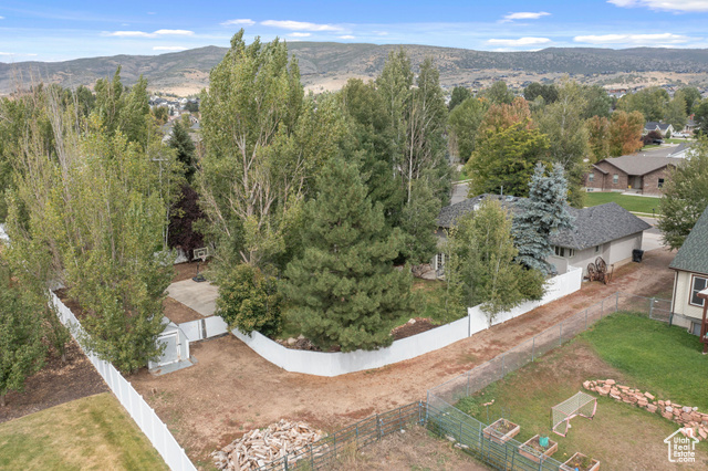 Photo 52 for MLS #2024188 at 441 N 750 East