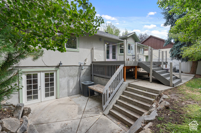 Photo 43 for MLS #2024188 at 441 N 750 East