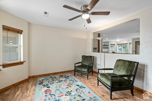Photo 14 for MLS #2024188 at 441 N 750 East