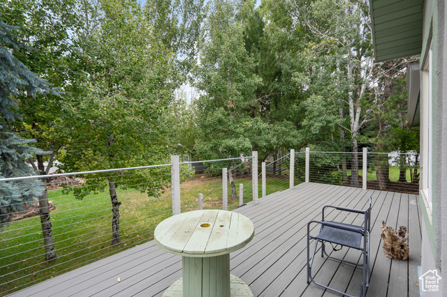 Photo 41 for MLS #2024188 at 441 N 750 East