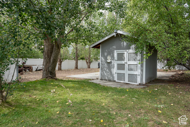 Photo 49 for MLS #2024188 at 441 N 750 East