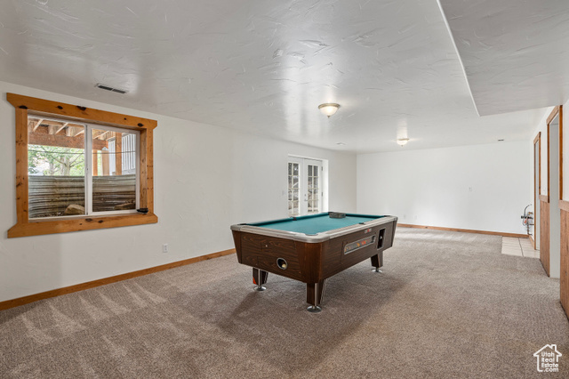 Photo 29 for MLS #2024188 at 441 N 750 East