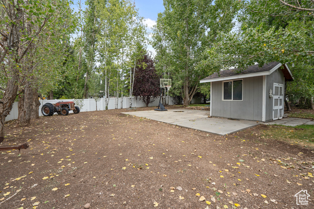 Photo 45 for MLS #2024188 at 441 N 750 East