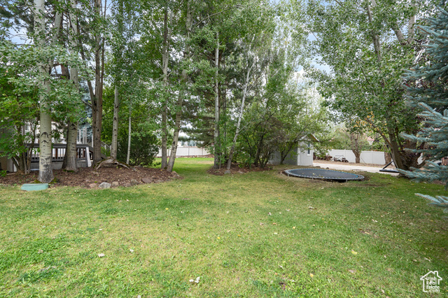 Photo 50 for MLS #2024188 at 441 N 750 East