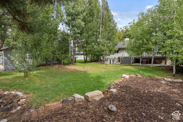 Photo 48 for MLS #2024188 at 441 N 750 East