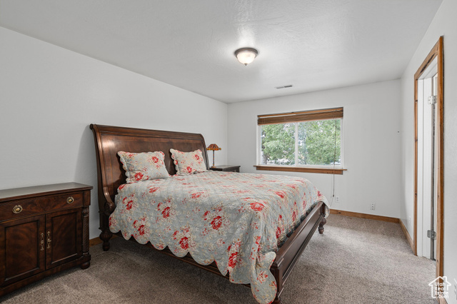Photo 21 for MLS #2024188 at 441 N 750 East