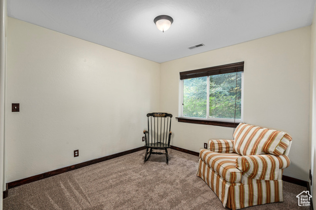 Photo 27 for MLS #2024188 at 441 N 750 East
