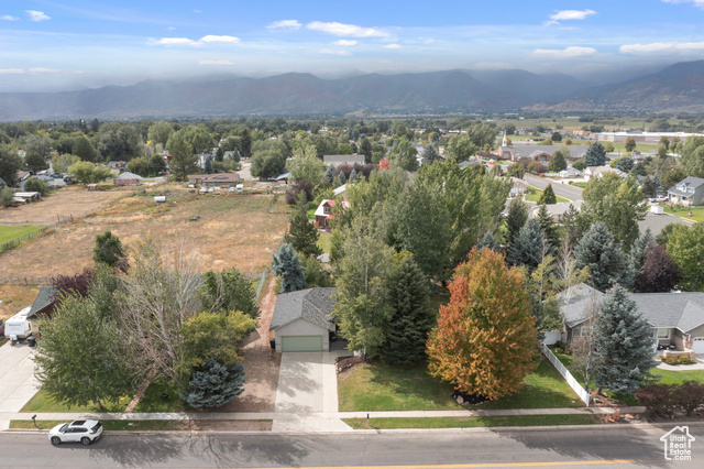 Photo 51 for MLS #2024188 at 441 N 750 East