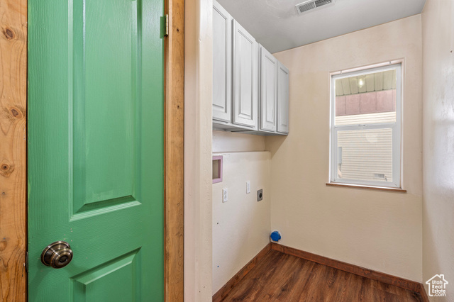 Photo 16 for MLS #2024188 at 441 N 750 East