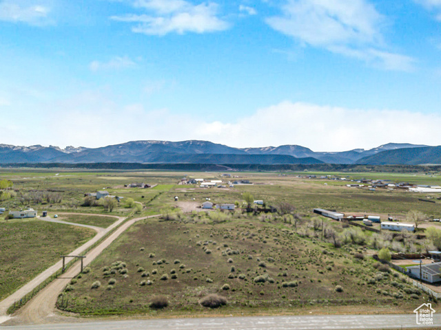 2000 N HWY 357, Beaver UT 84713