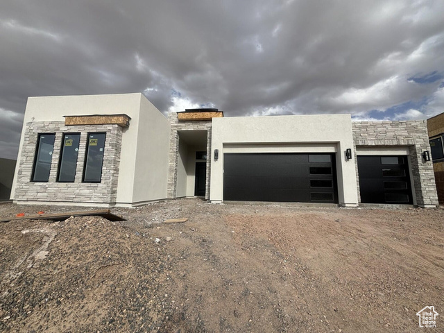 627 S 1800 W, Hurricane, Utah 84737, 3 Bedrooms Bedrooms, ,4 BathroomsBathrooms,Residential,Single Family Residence,627 S 1800 W,2024376