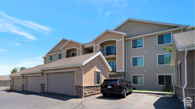 98 W SPRINGVIEW DR, Saratoga Springs, Utah 84045, 3 Bedrooms Bedrooms, ,2 BathroomsBathrooms,Residential,Condominium,98 W SPRINGVIEW DR,2024378