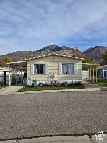 1030 N 475 E, Ogden UT 84404