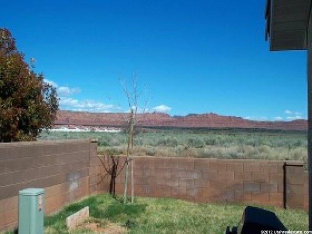 393 E 680 S, Ivins, UT 84738 — photo 2