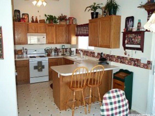 393 E 680 S, Ivins, UT 84738 — photo 3