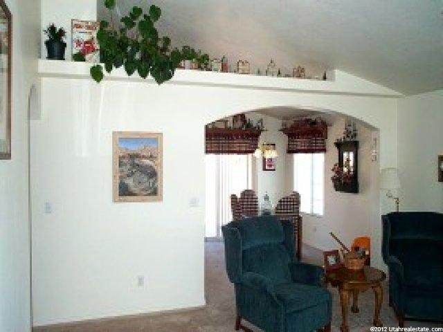 393 E 680 S, Ivins, UT 84738 — photo 5