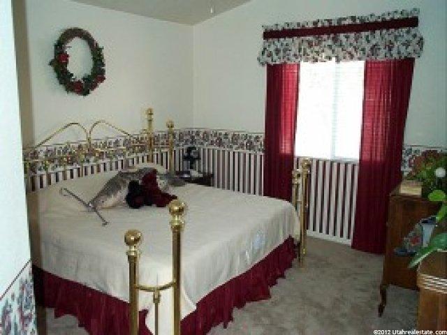 393 E 680 S, Ivins, UT 84738 — photo 6