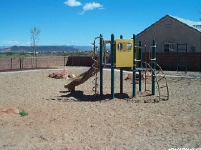 393 E 680 S, Ivins, UT 84738 — photo 7