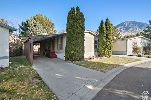 933 E 1180 S, Provo UT 84606