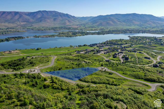 1191 S KESTREL, Huntsville UT 84317