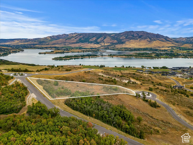 1191 S KESTREL, Huntsville, Utah 84317, ,Land,Residential,1191 S KESTREL,2024507