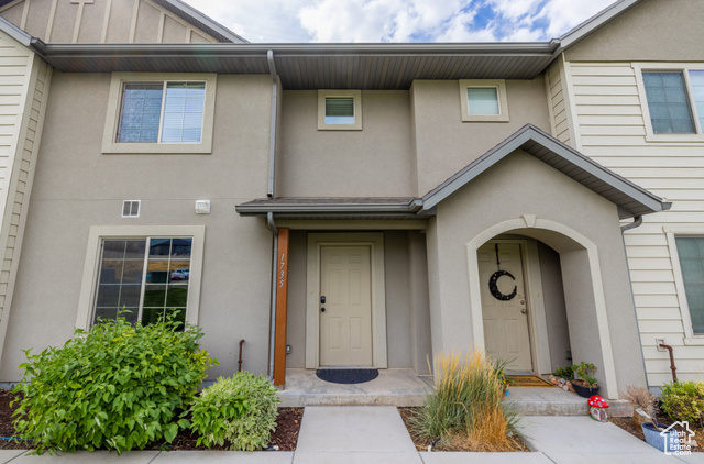 1735 E DRAGONFLY LN, Spanish Fork UT 84660