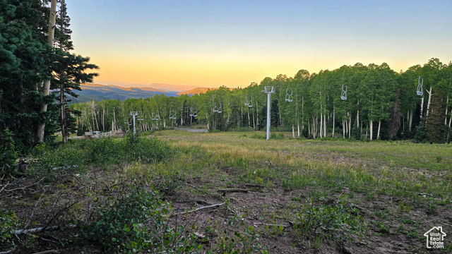 7 ELK PSG, Beaver, Utah 84713, ,Land,Residential,7 ELK PSG,2024604