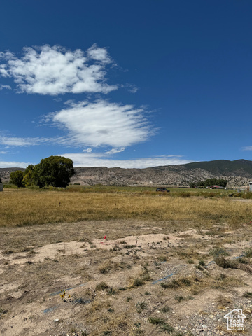 2 COUGAR RIDGE LN, Sevier, Utah 84766, ,Land,Residential,2 COUGAR RIDGE LN,2024649